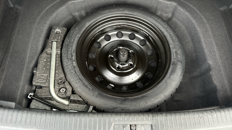 Volkswagen Golf 1.5 TSI EVO 150 R-Line 5dr DSG Petrol Hatchback